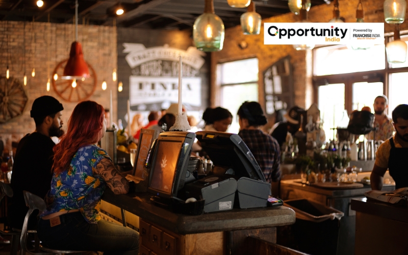 How to Start a Cyber Cafe: Business Plan